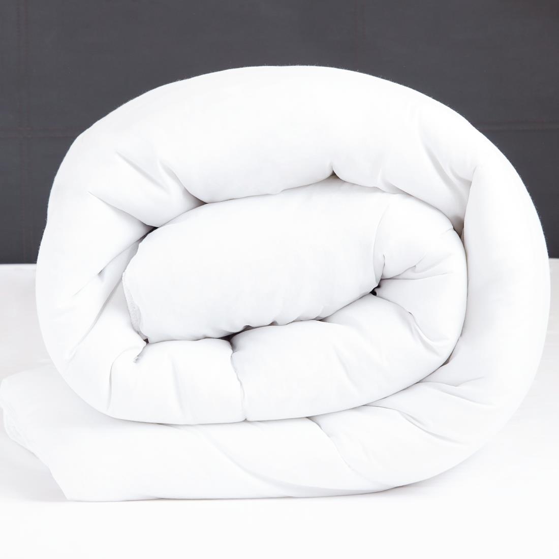 Mitre Essentials Hollo 10.5 Tog Duvet Single