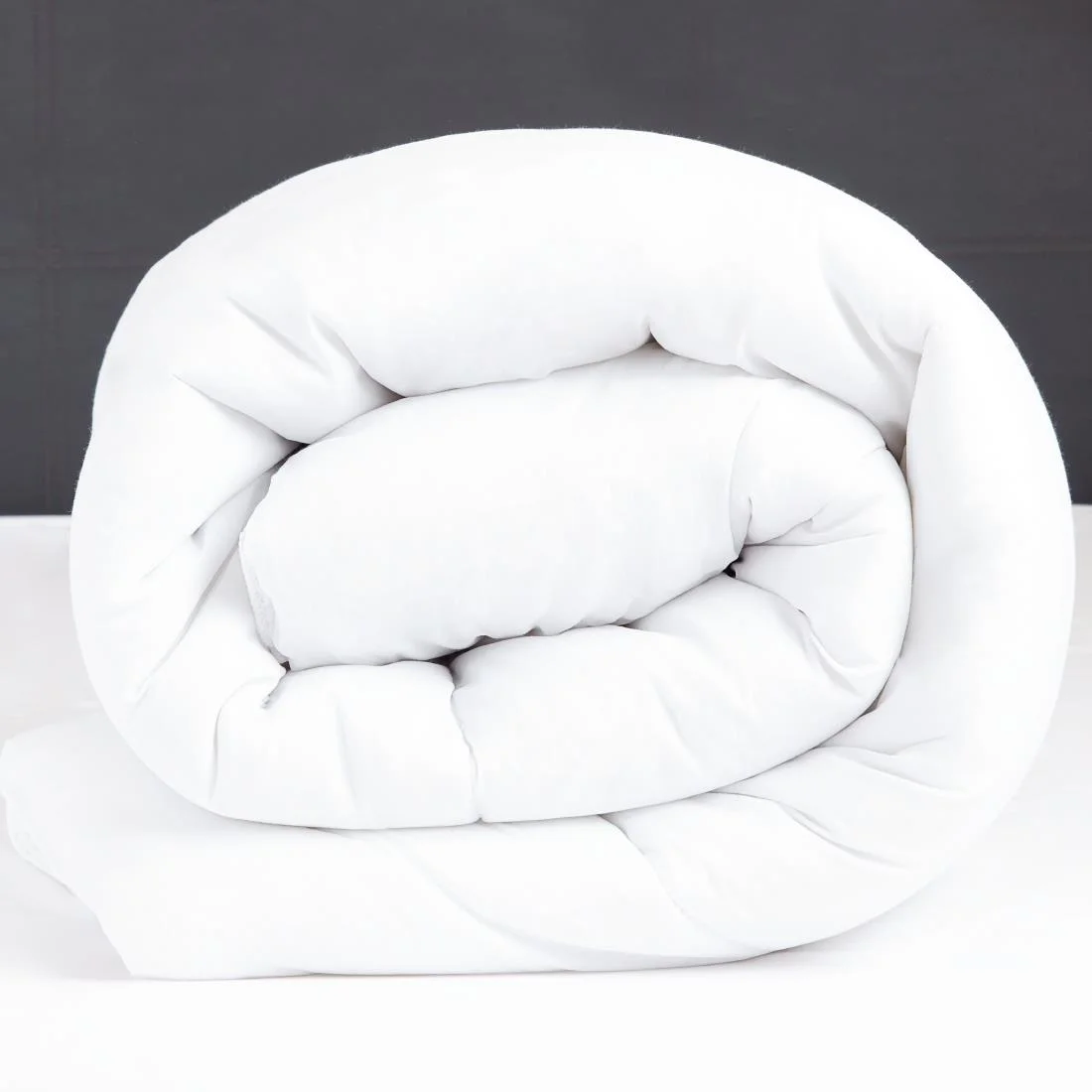Mitre Essentials Hollo Duvets - Image 2