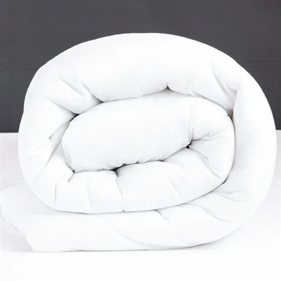 Mitre Essentials Hollo Duvets - Image 6