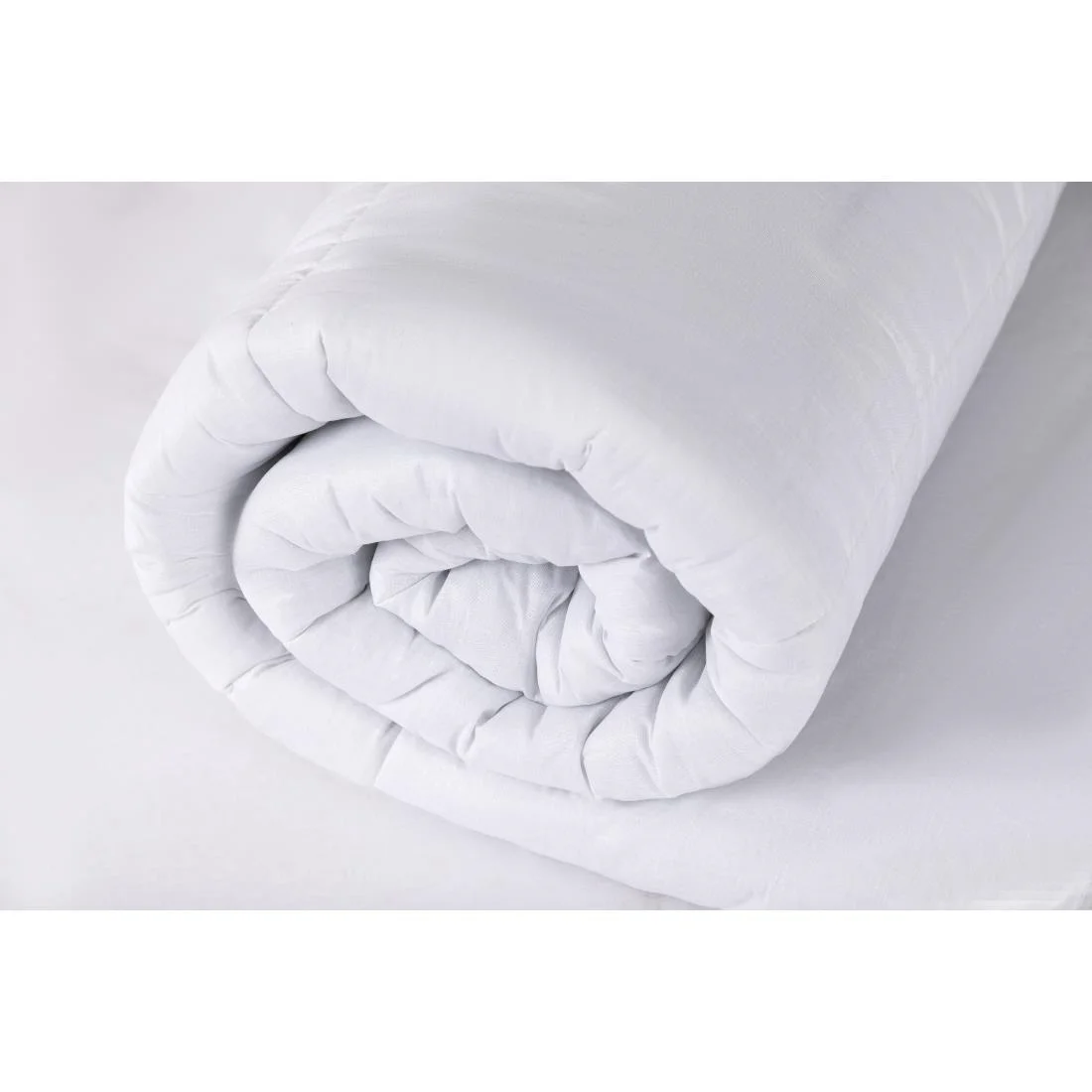 Mitre Essentials Hollo 10.5 Tog Duvet Single - Image 7