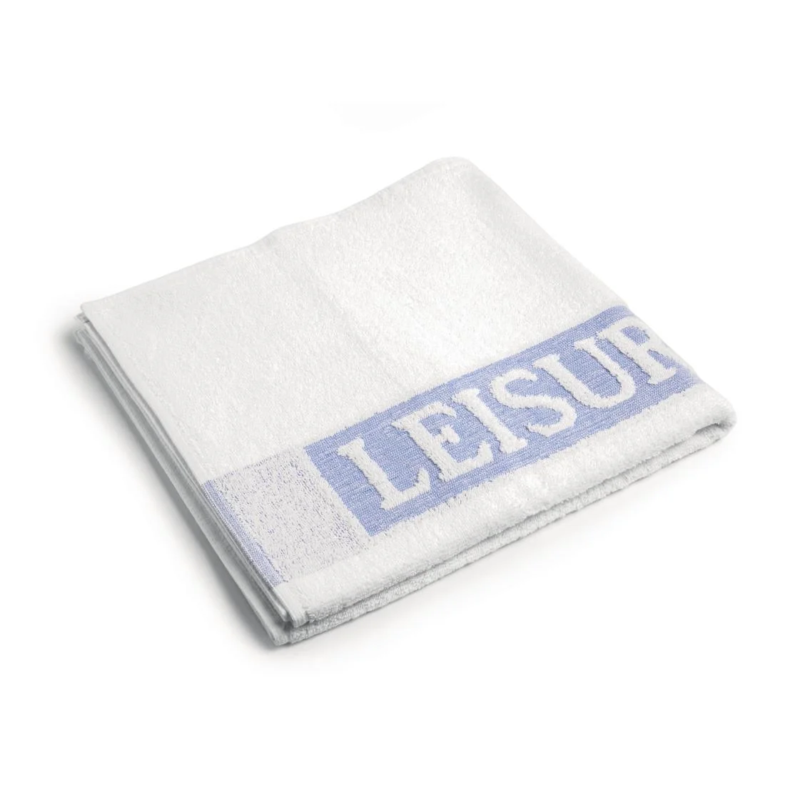 Mitre Comfort Leisure Towel - Image 1
