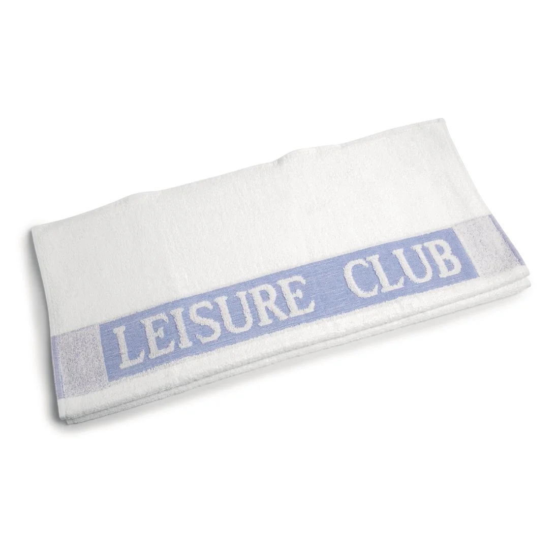 Mitre Comfort Leisure Towel - Image 3