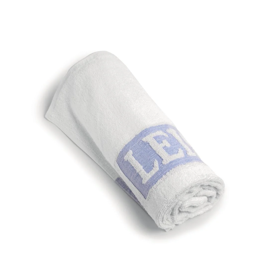 Mitre Comfort Leisure Towel - Image 4