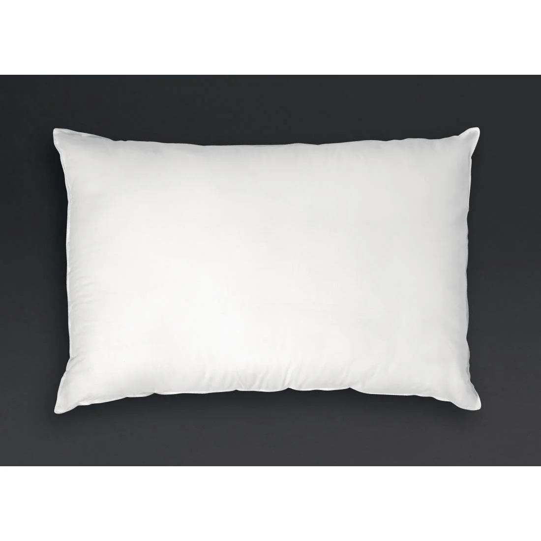 Mitre Essentials Hollo Pillow - Image 4