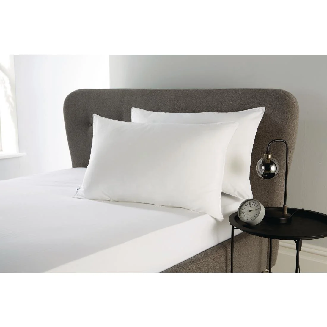 Mitre Essentials Hollo Pillow - Image 8