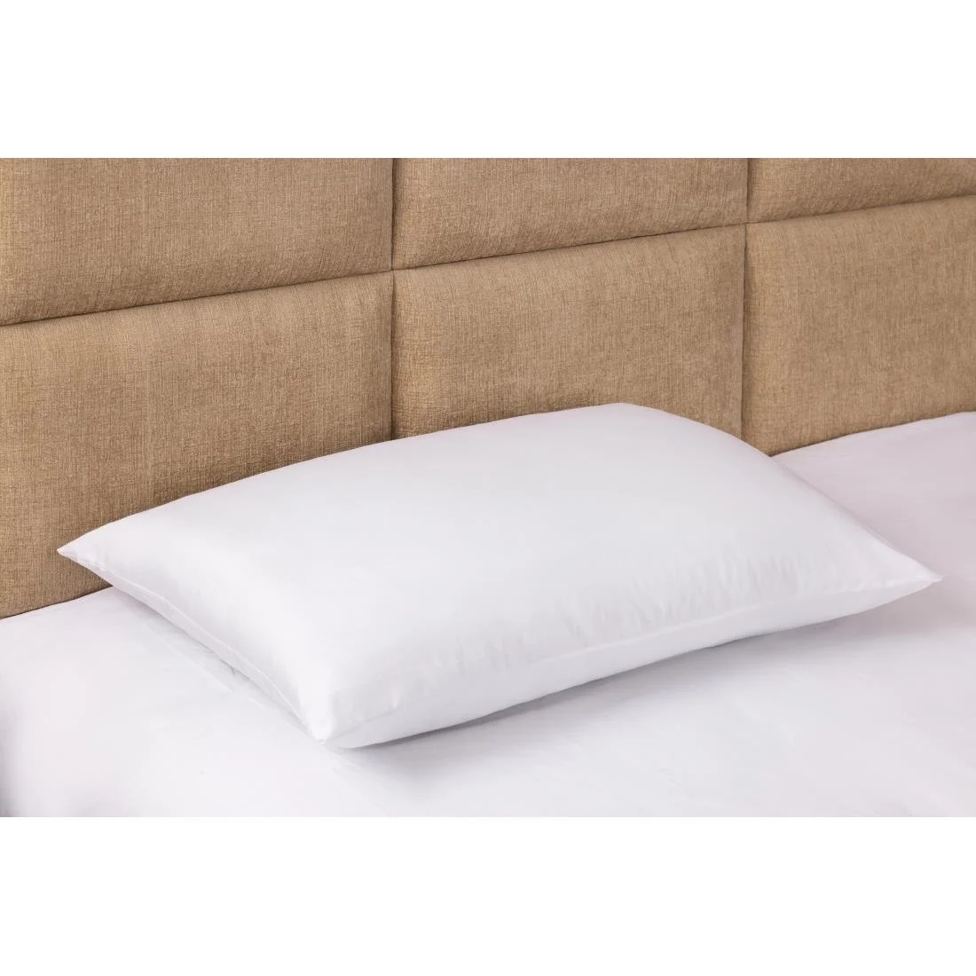 Mitre Comfort Simplysoft Pillow - Image 5