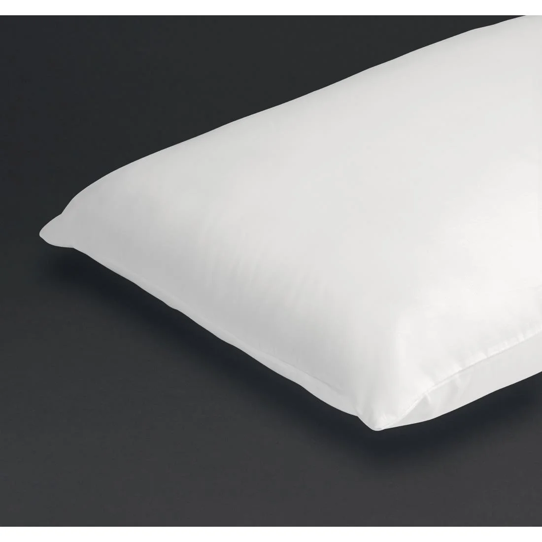 Mitre Comfort Simplysoft Pillow - Image 6