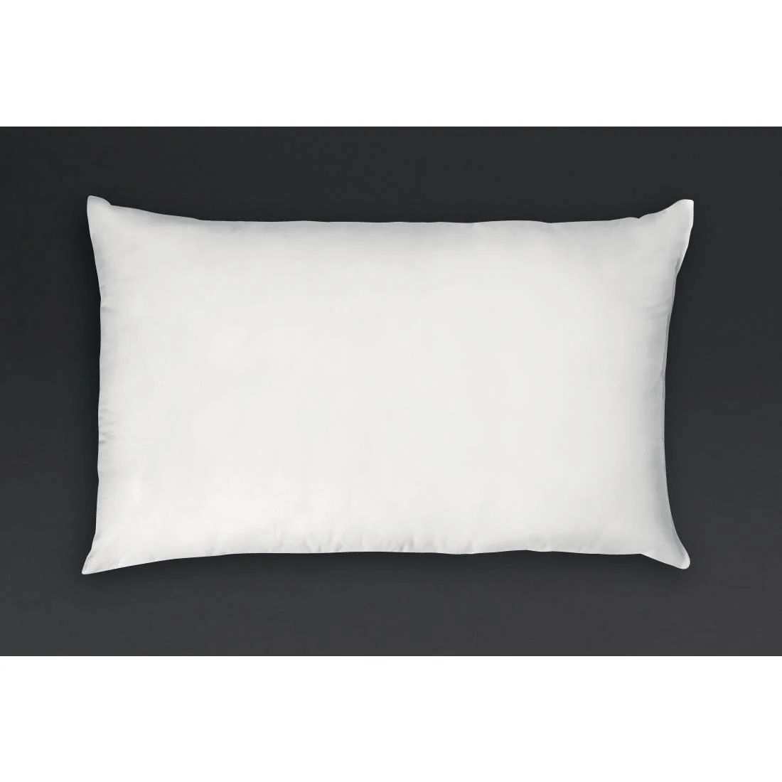 Mitre Comfort Simplysoft Pillow - Image 8