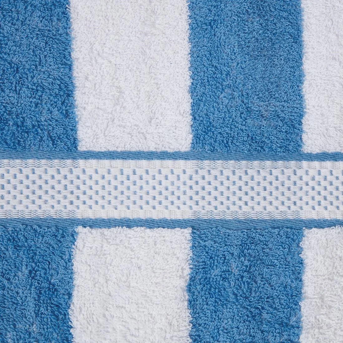 Mitre Comfort Splash Towel - Image 4