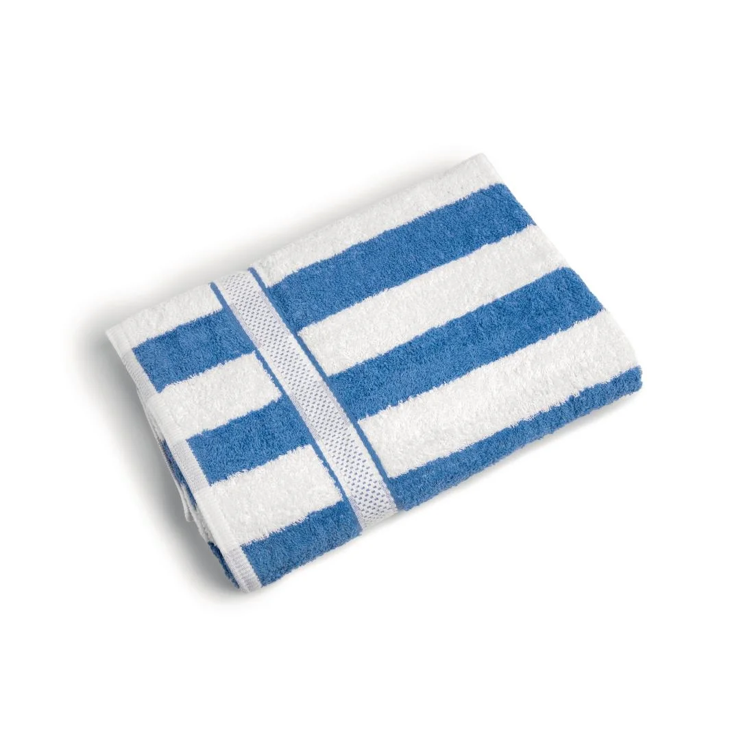 Mitre Comfort Splash Towel
