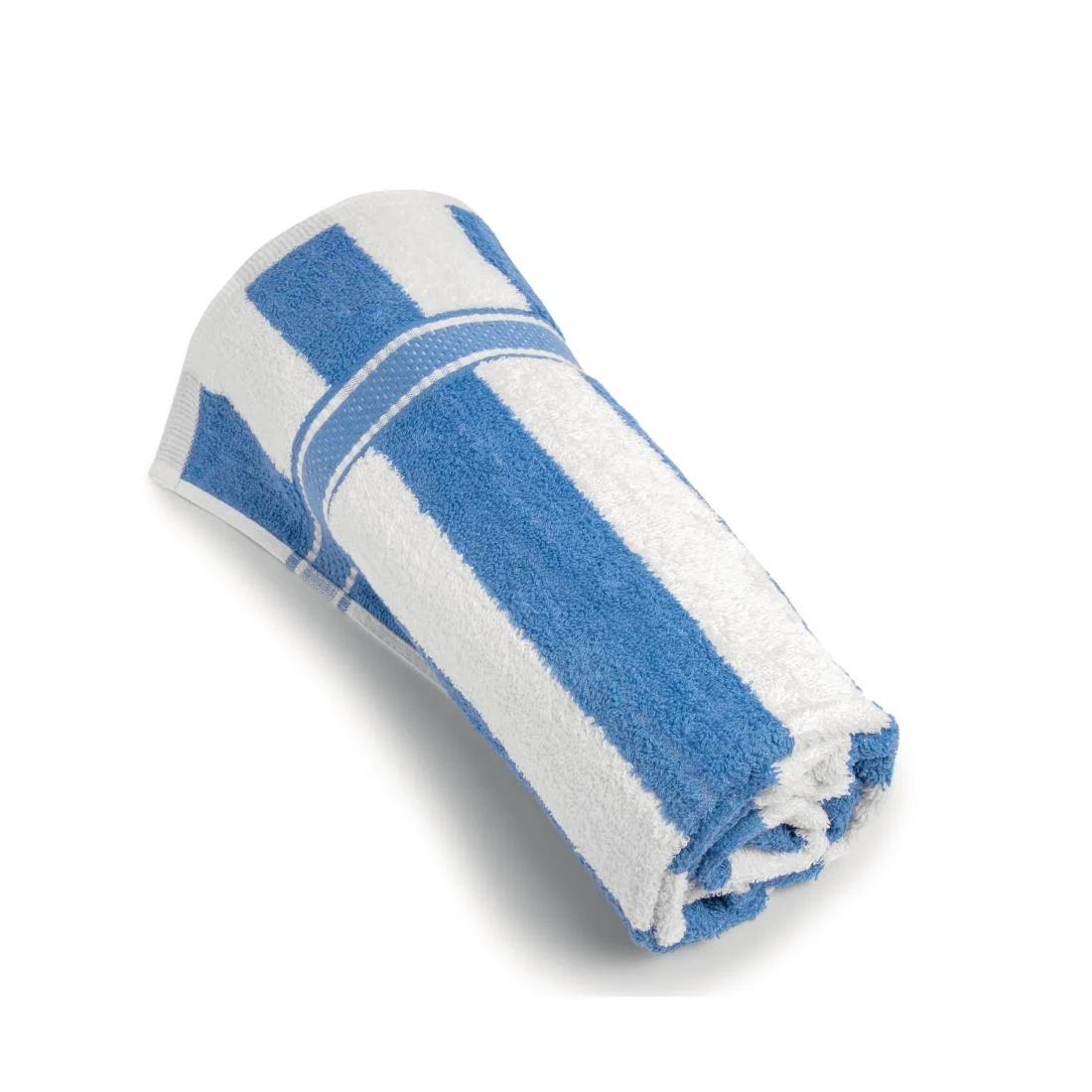 Mitre Comfort Splash Towel - Image 7