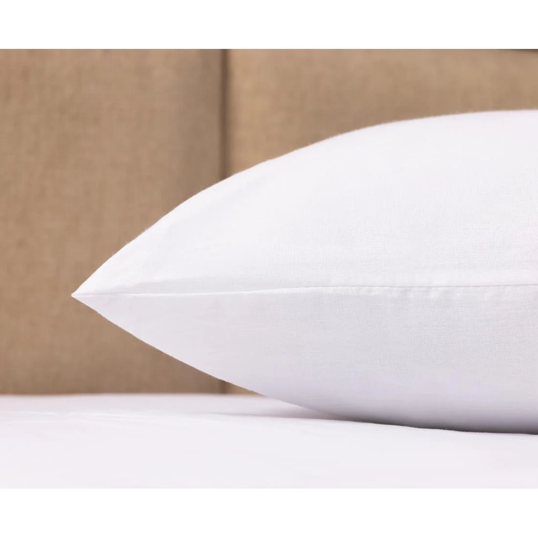 Mitre Comfort Superbounce Pillow - Image 2