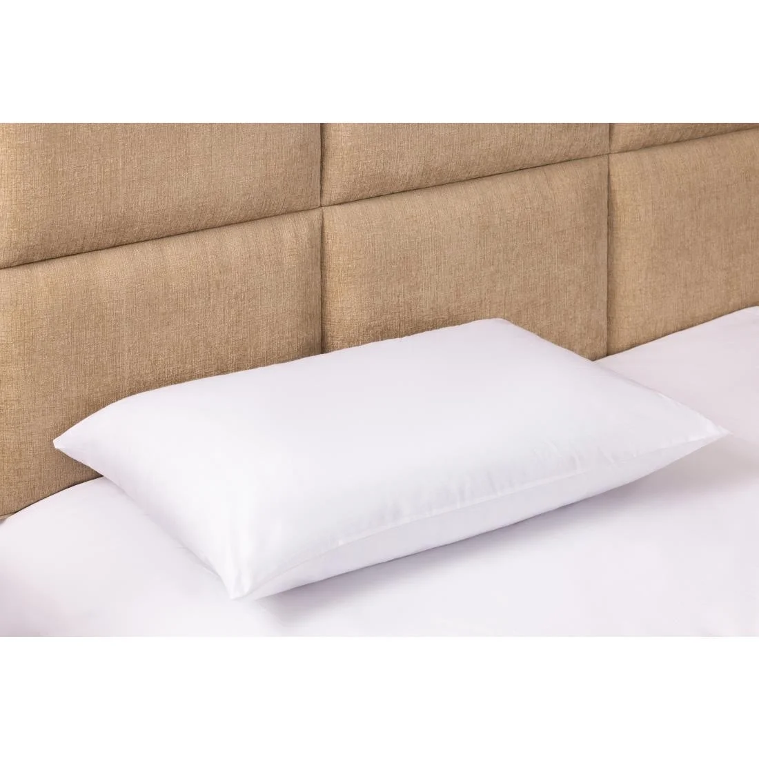 Mitre Comfort Superbounce Pillow - Image 3
