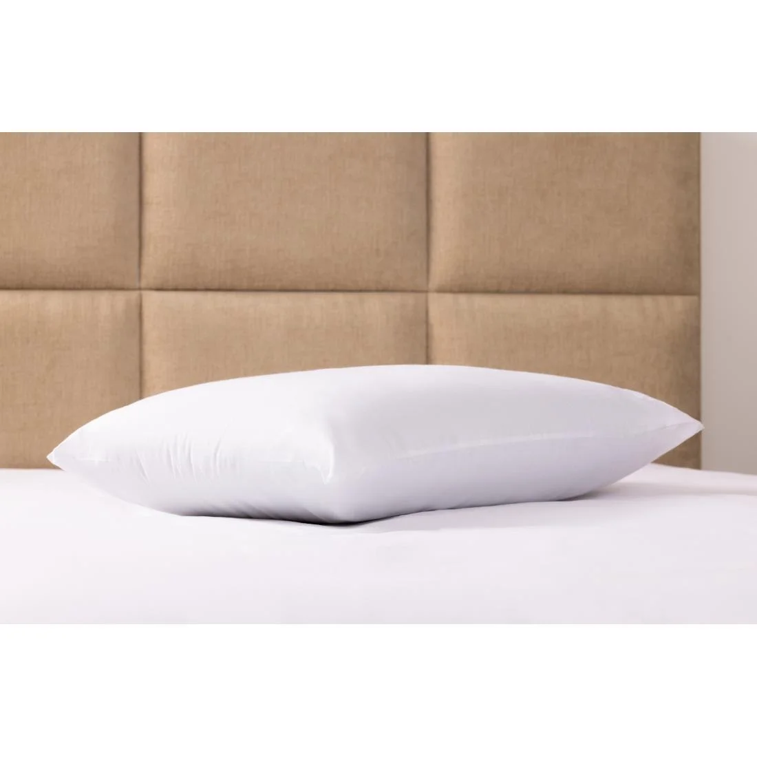 Mitre Comfort Superbounce Pillow - Image 4