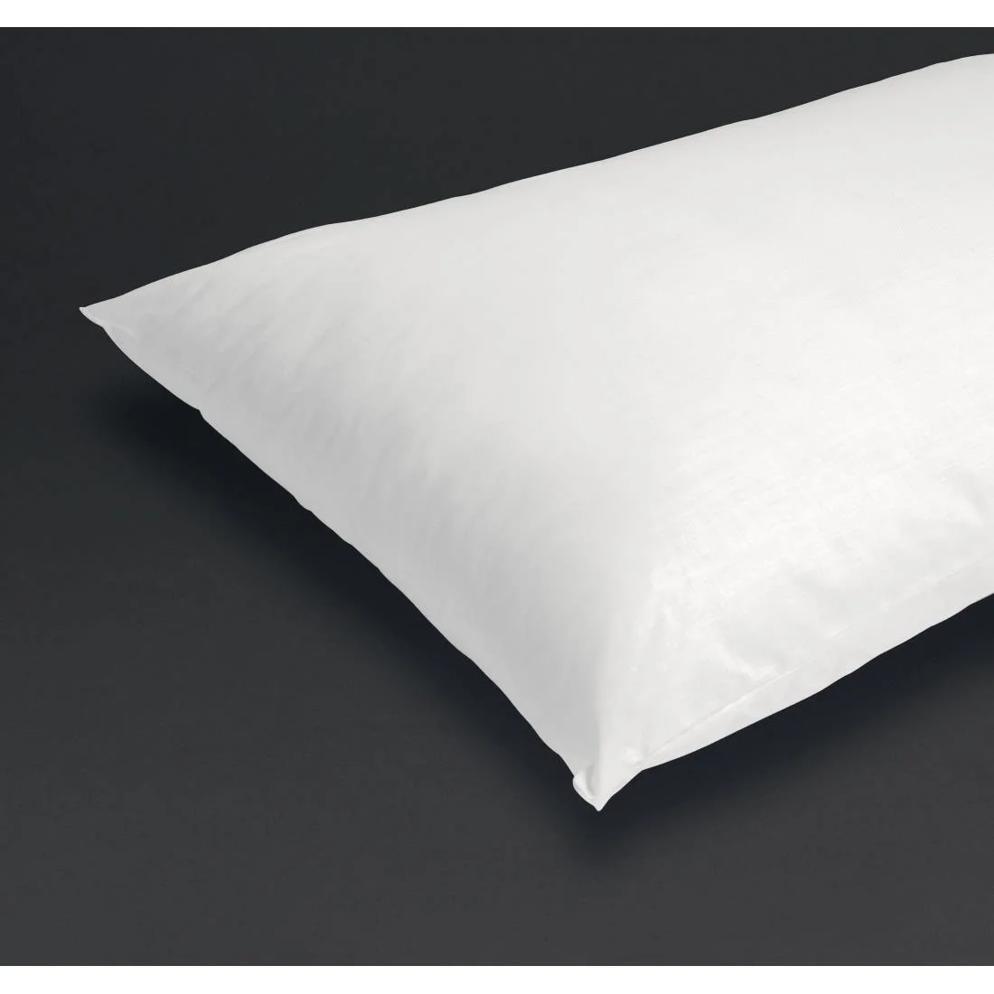 Mitre Comfort Superbounce Pillow - Image 5