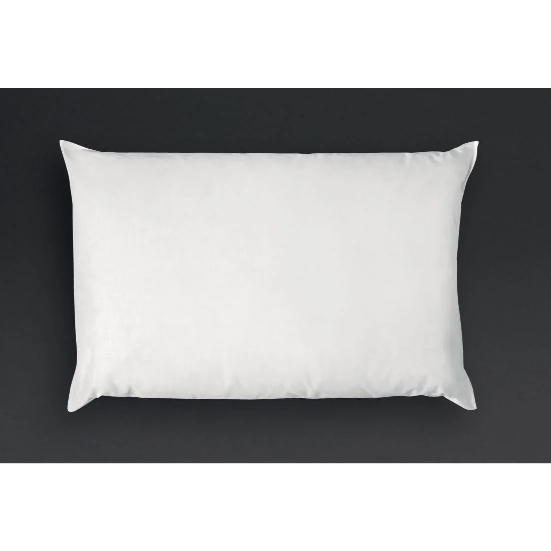 Comfort Eclipse Bedding Set Blue - Image 3