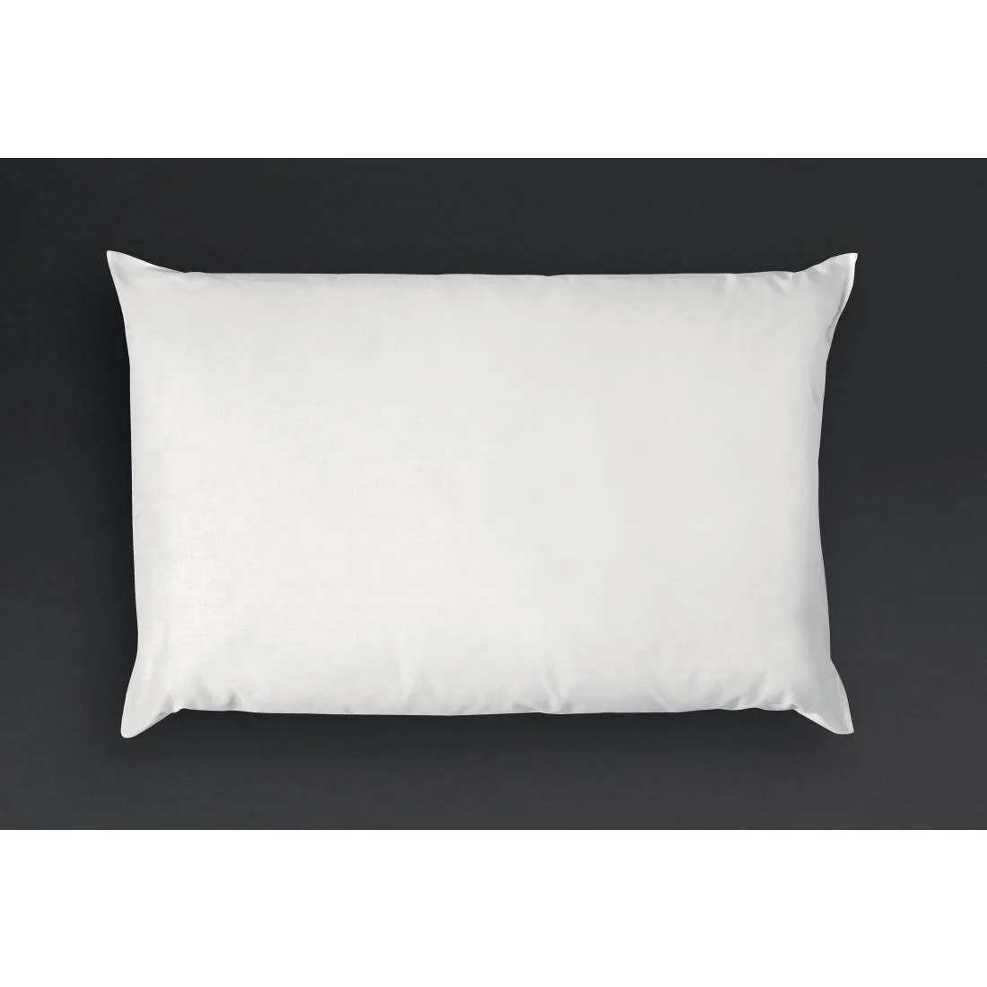 Mitre Comfort Superbounce Pillow - Image 6