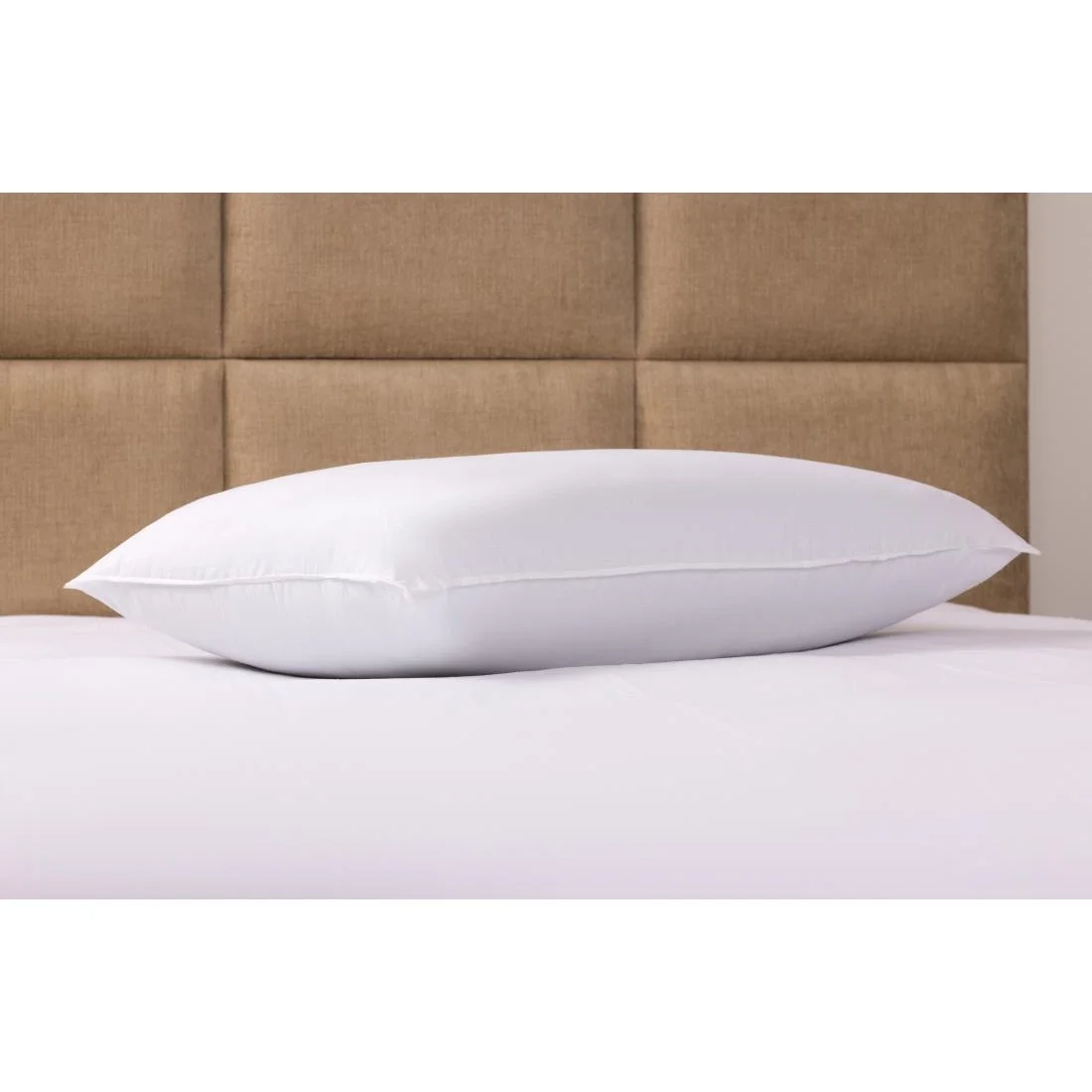 Mitre Comfort Ultraloft Pillow - Image 3