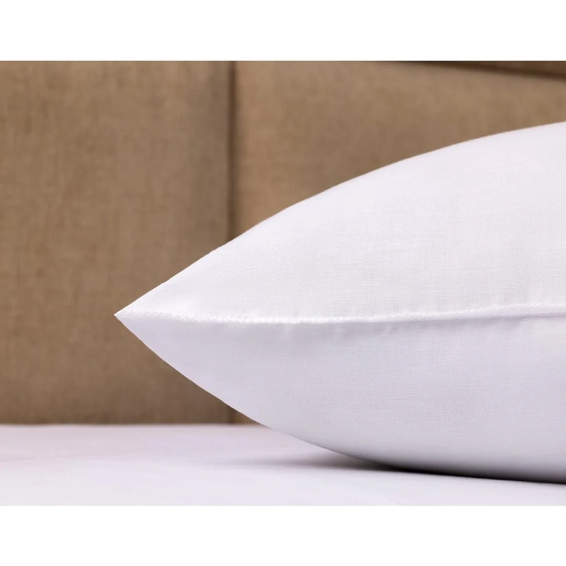 Mitre Comfort Ultraloft Pillow - Image 4