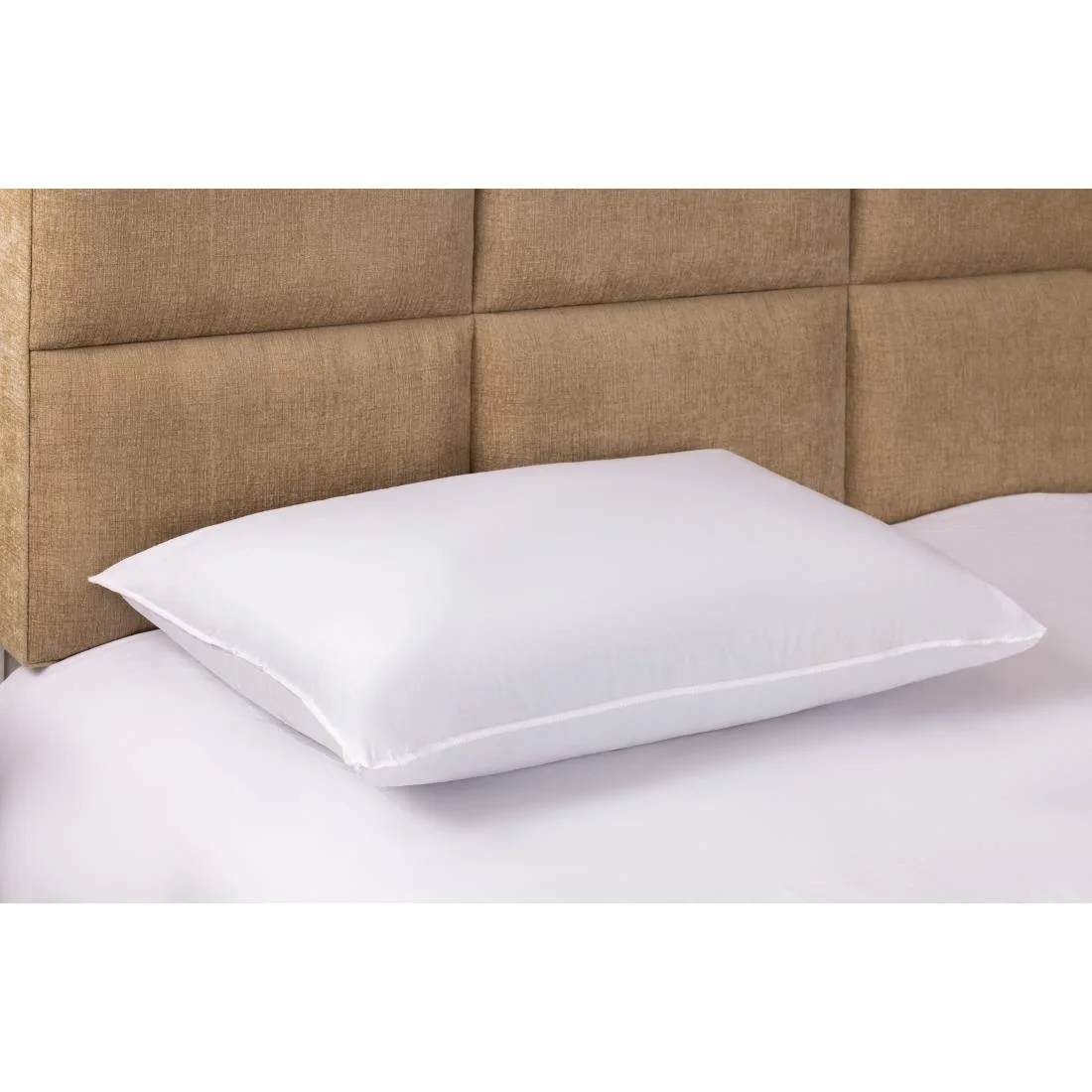 Mitre Comfort Ultraloft Pillow - Image 5