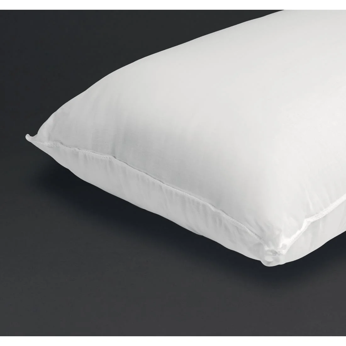 Mitre Comfort Ultraloft Pillow - Image 6