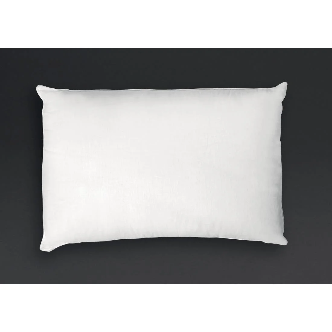 Mitre Comfort Ultraloft Pillow - Image 7
