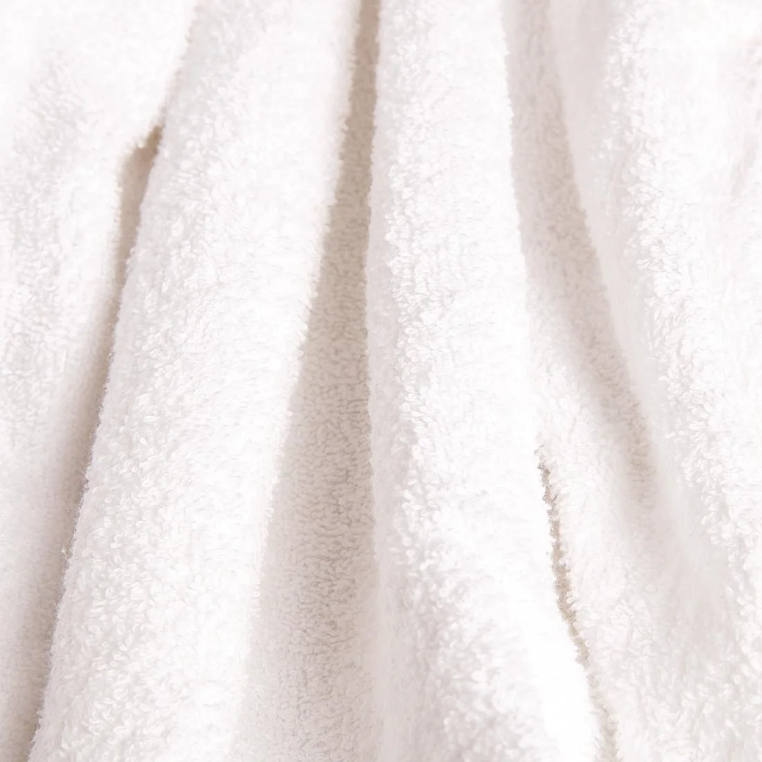 Mitre Essentials Verona Bathrobe Large - Image 6