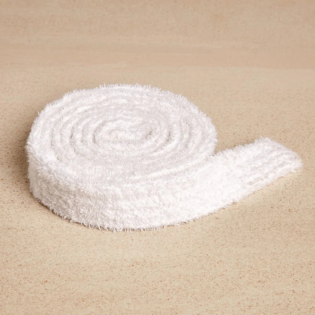 Mitre Essentials Verona Bathrobe Large - Image 9