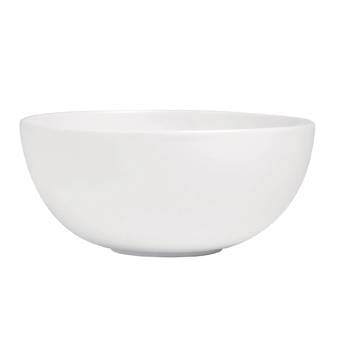 Royal Porcelain Maxadura Noodle Bowl 175mm - Image 2