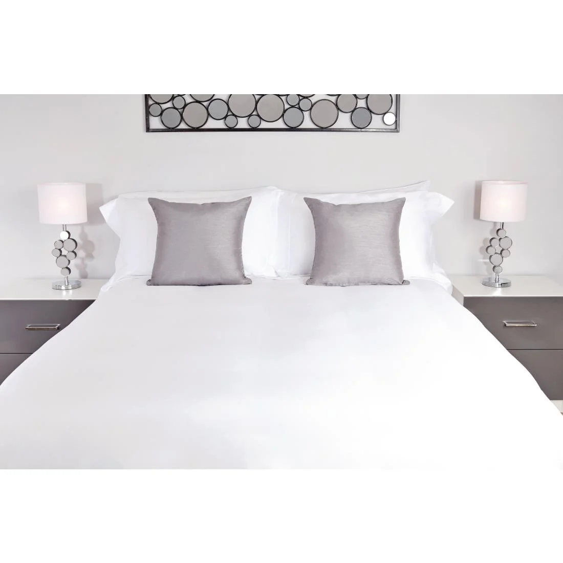 Luxury Savoy Duvet Covers - Image 2