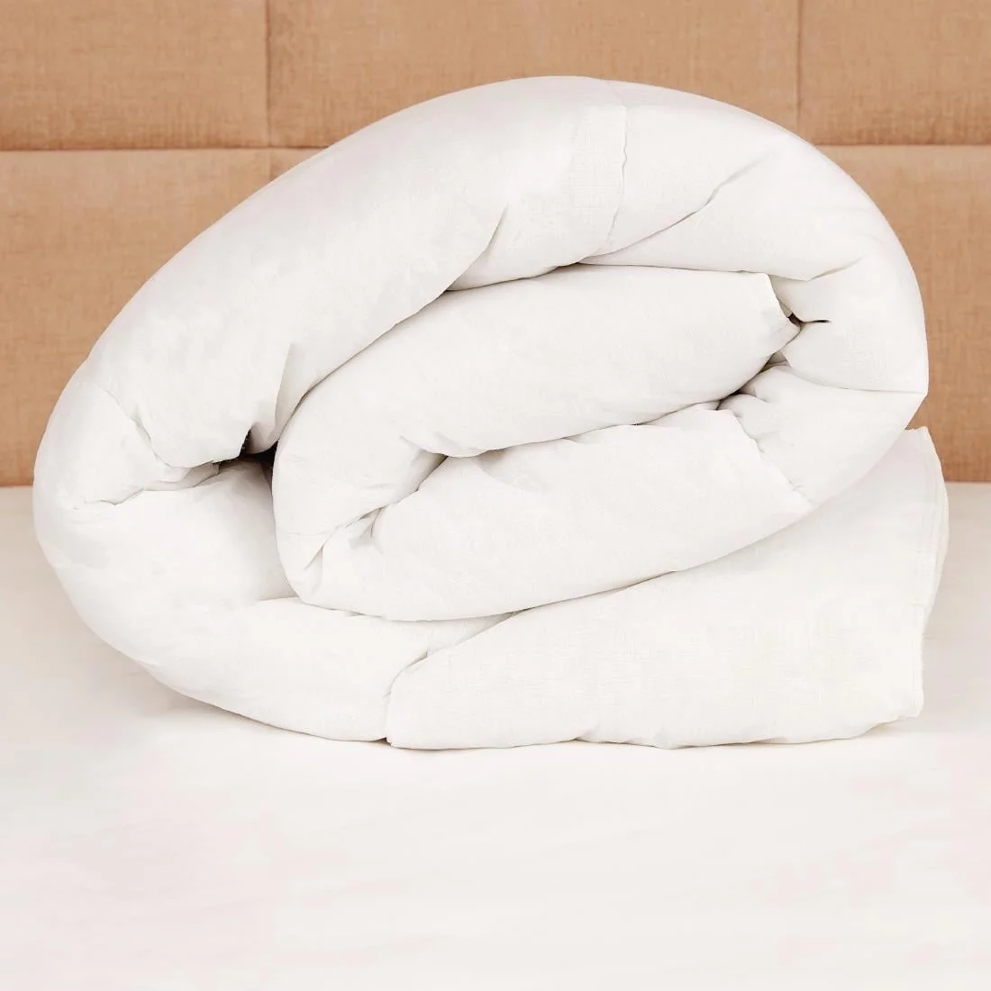 Mitre Comfort Healthyliving 10.5 Tog Duvet King