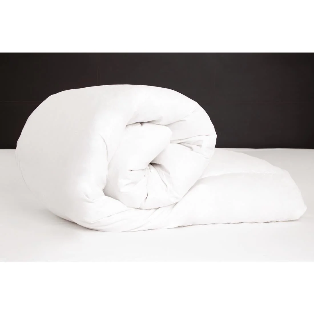 Mitre Comfort Downie Duvet Double - Image 2