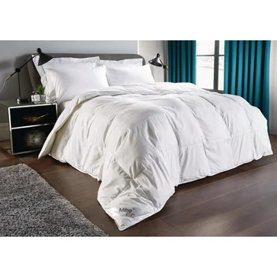 Luxury Himalayan Duvet 10.5 Tog - Image 6