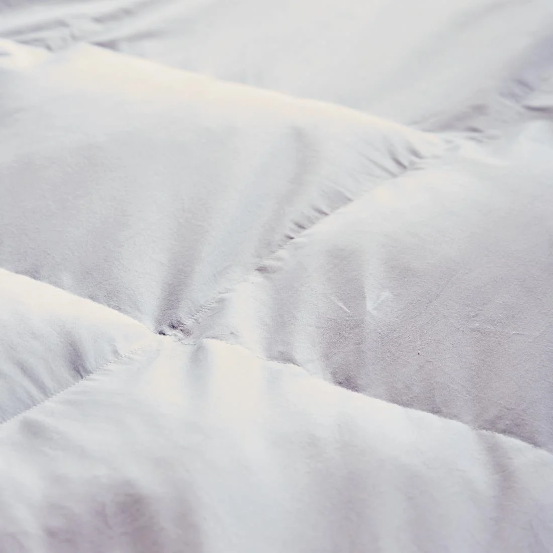 Luxury Himalayan Duvet 10.5 Tog - Image 2