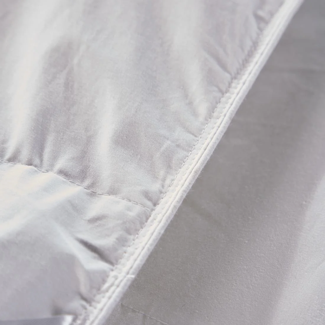Luxury Himalayan Duvet 10.5 Tog - Image 3