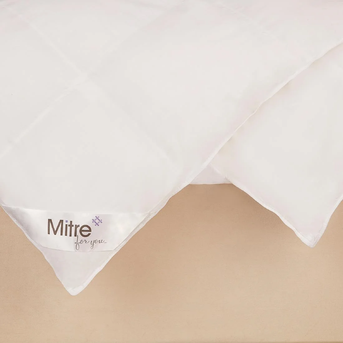 Luxury Himalayan Duvet 10.5 Tog - Image 4