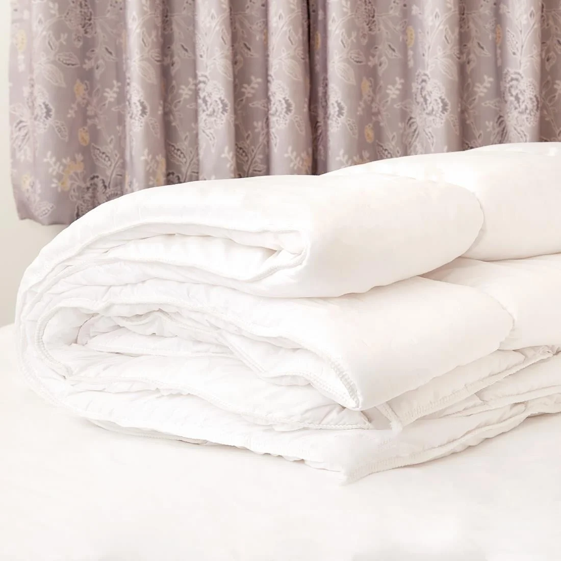 Mitre Comfort Simplysoft Duvet King Size