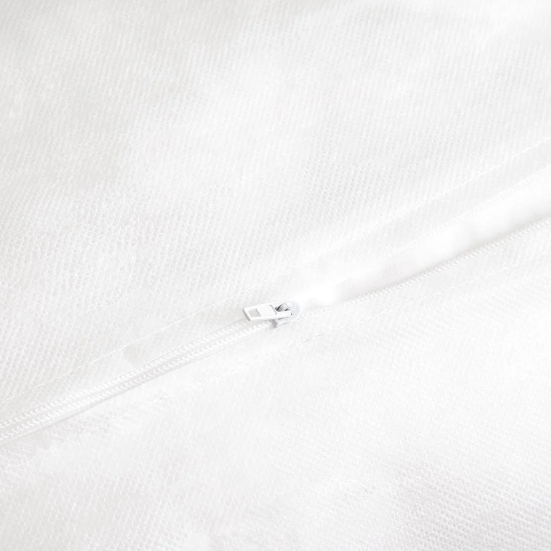 Mitre Essentials Duvet Protectors - Image 1