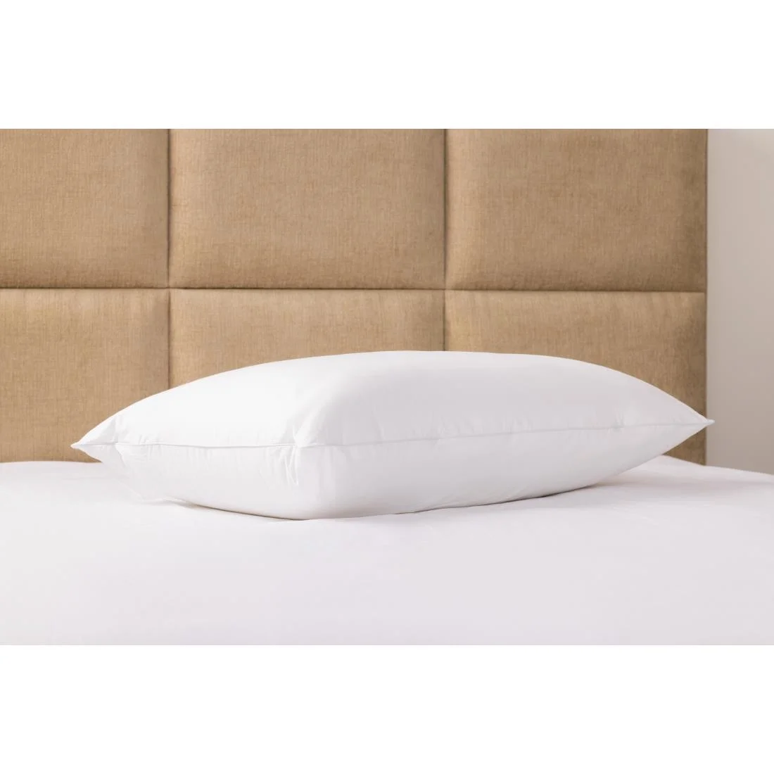 Luxury Microfibre Pillow - Image 3