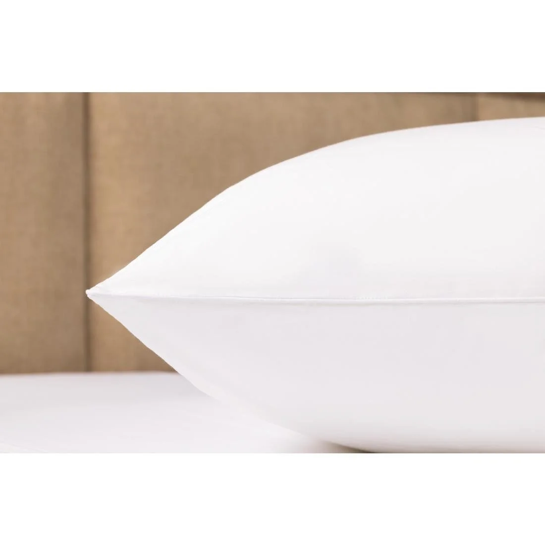 Luxury Microfibre Pillow - Image 4