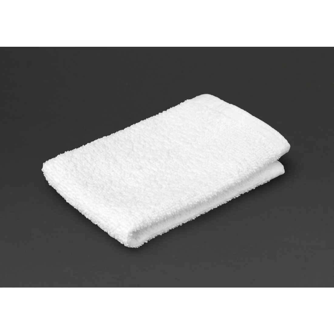Mitre Essentials Carnival Towels