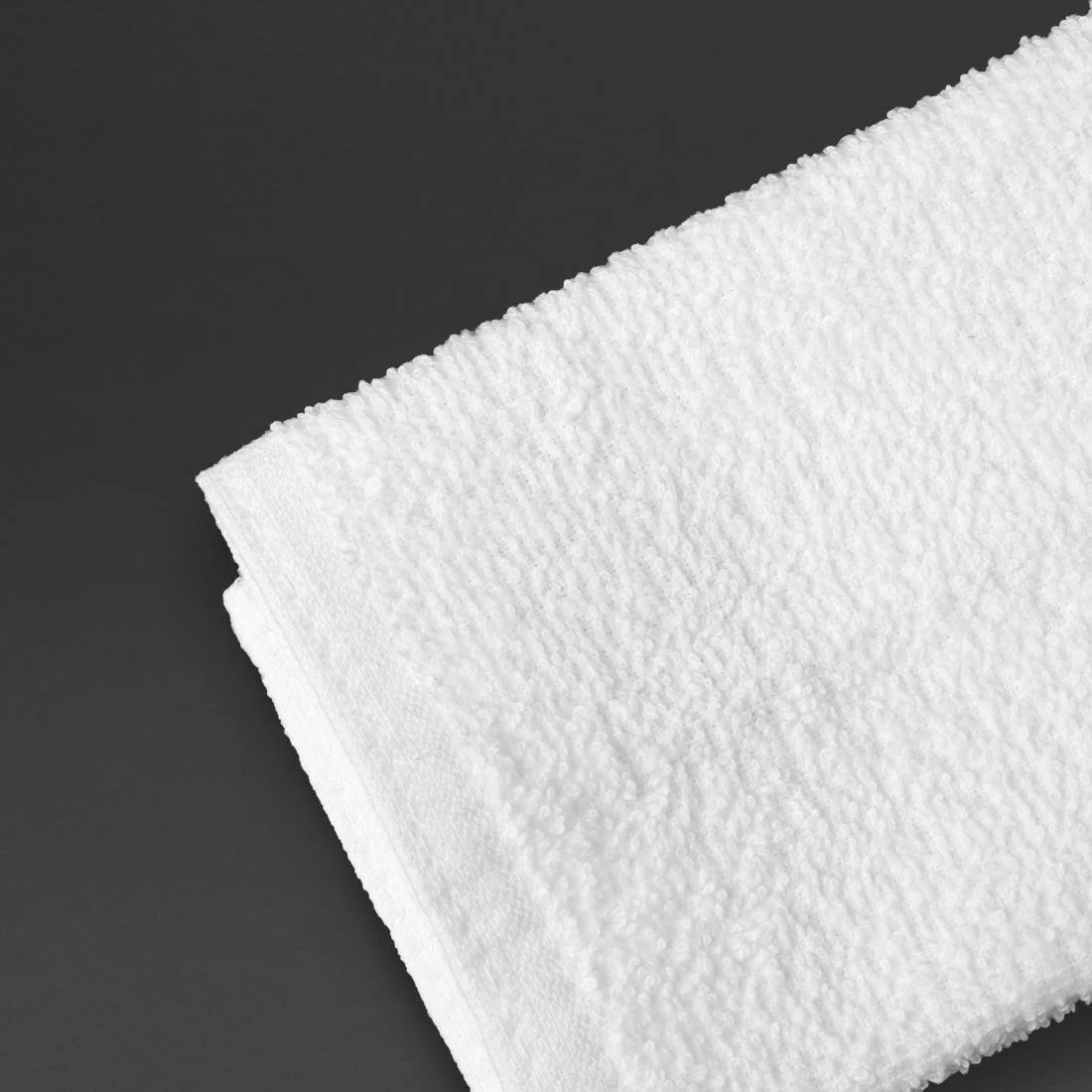 Mitre Essentials Carnival Towels - Image 2