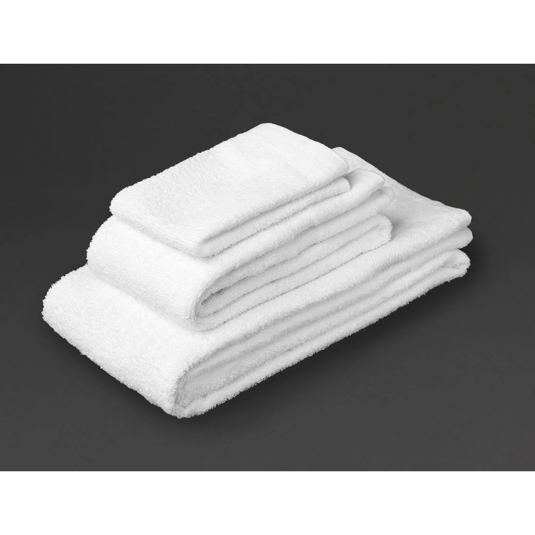Mitre Essentials Carnival Towels - Image 4