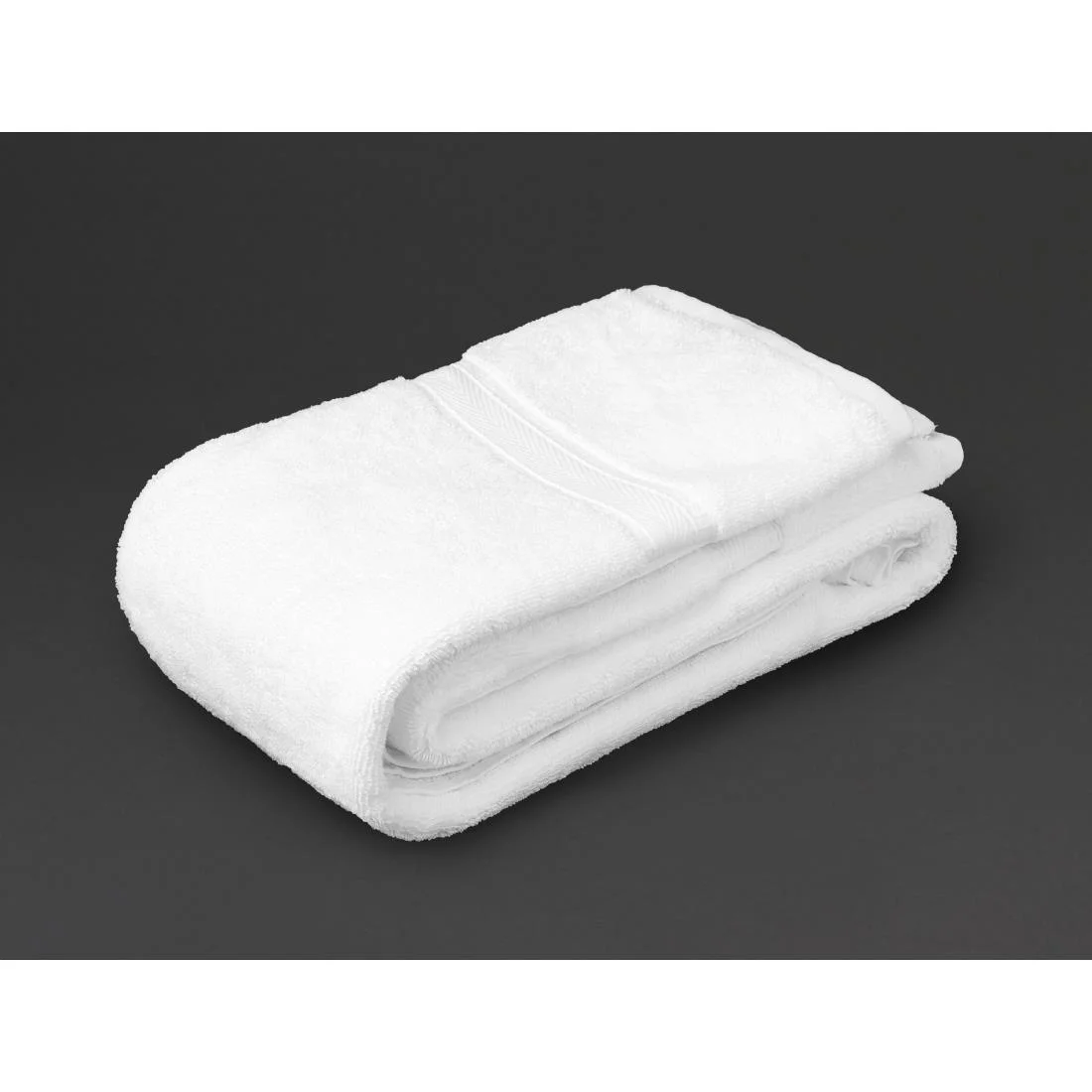Mitre Luxury Savanna Towels - Image 3