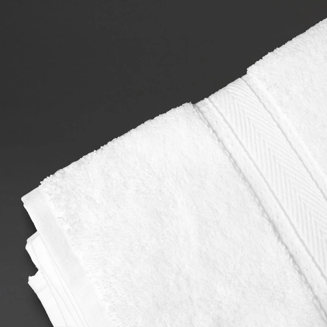 Mitre Luxury Savanna Towels - Image 5