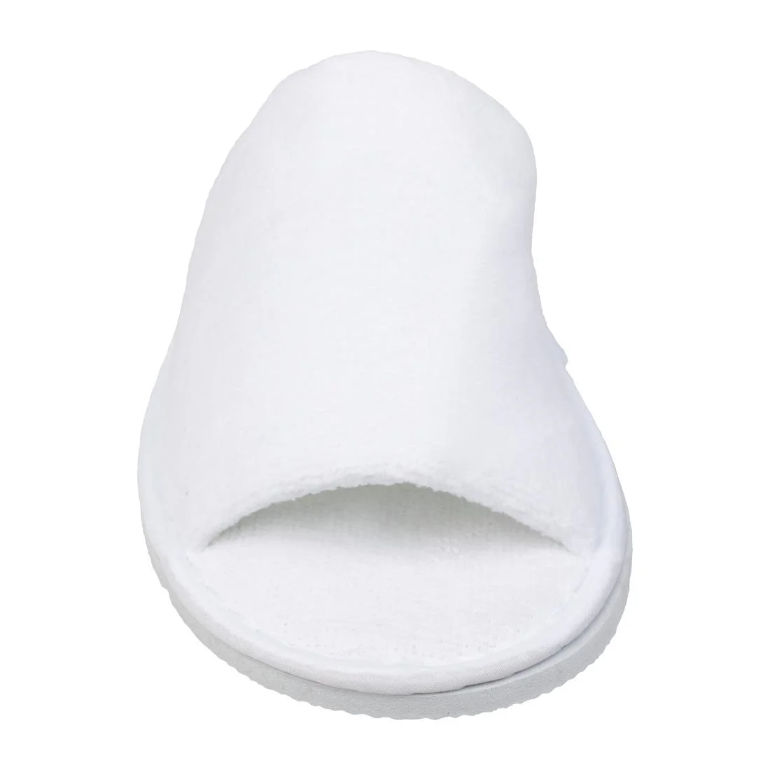 Mitre Luxury Plush Slippers - Image 5