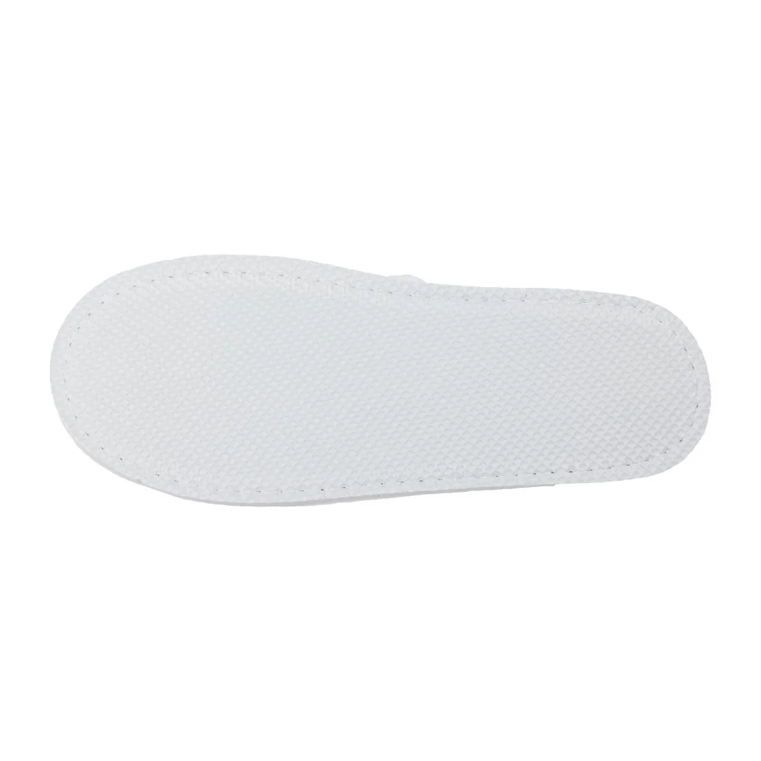 Mitre Luxury Plush Slippers - Image 7