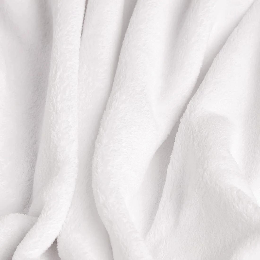 Mitre Comfort Vienna Bathrobe Small - Image 5