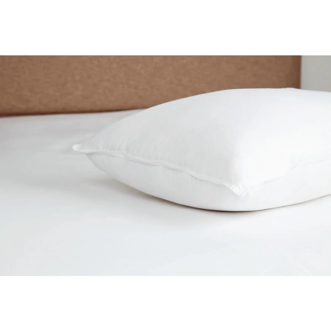 Comfort Jemima Pillow - Image 1