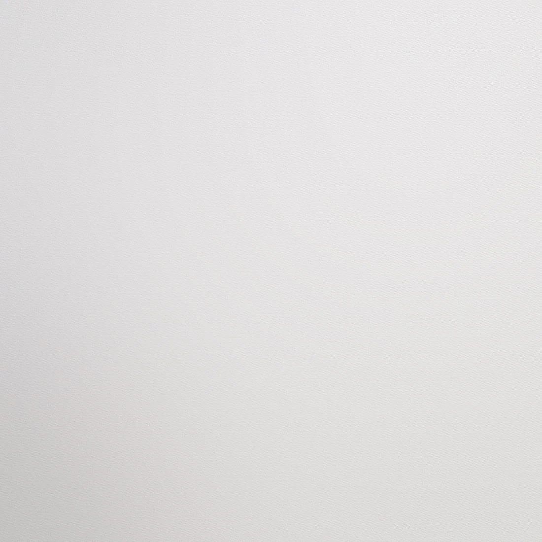 Occasions Polyester Napkins White (10 Pack) - Image 4